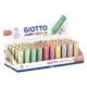 Goma Giotto Happy Pastel F234000 - Image 2