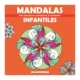 Libro Mandalas Infantiles Mundicrom 40001 - Image 2