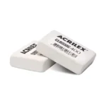 Goma Miga Classic 400 Acrilex