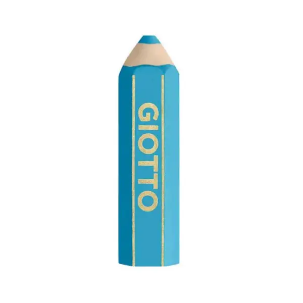 Goma Giotto Happy Pastel F234000