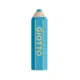 Goma Giotto Happy Pastel F234000