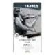 Lapices Grafito Lyra Charcoal Lata 11 U.