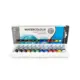 Set Watercolour Simply 12 Colores 12ml. Daler Rowney - Image 2