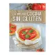 Libro La Mejor Cocina sin Gluten Libsa - Image 2