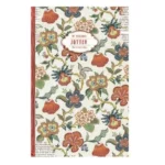 Libreta Company Fresh Flexi Big 0115