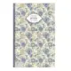 Libreta Company Fresh Flexi Big 0116