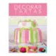 Libro Decorar Tartas Libsa - Image 2