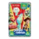 Juega y Colorea Pixar and Friends
