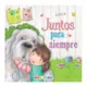 Libro Juntos para Siempre Mundicrom