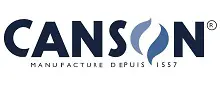 canson