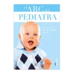 Libro El ABC del Pediatra Libsa