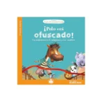 Plan Lector Polo Esta Ofuscado Mundicrom