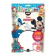Diversion con Mickey - Image 2