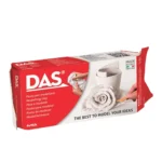 Masa Das Blanca 1 Kilo