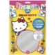 Diversion con Hello Kitty - Image 2