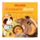 Plan Lector El Pequeño Doctor Mundicrom - Image 2