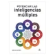 Libro Potenciar Las Inteligencias Multiples Libsa - Image 2