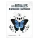 Libro Rituales de Proteccion y Purificacion Libsa