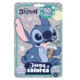 Juega y Colorea Stitch