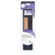 Set Lapices Grafito Sketching Daler Rowney Simply 8 Piezas