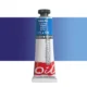Tubo Oleo Daler Rowney Graduate 38ml. Azul Ftalo 139