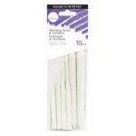Set 10 Lapices Difuminadores Daler Rowney Simply