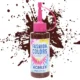 Pintura para Tela Fashion Colors Acuarela Silk Acrilex Tierra Quemada 60ml