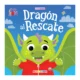 Libro Dragon al Rescate Mundicrom - Image 2