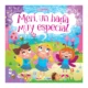 Libro Meri, Un hada muy Especial Mundicrom - Image 2