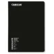Book Canson Graduate Grapado para Boceto A4 140gr. 20 Hojas