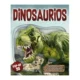 Libro Dinosaurios Pop-Up 3D Mundicrom