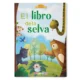 El Libro de la Selva Coleccion Historias Favoritas Mundicrom