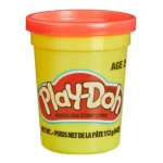 Pote Masa Play-Doh 112gr. Colores Surtidos