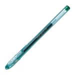 Lapiz Gel G-1 Pilot 0.7mm Verde