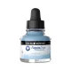Tinta de Acuarela Daler Rowney Aquafine 29.5ml. Matiz Azul Cobalto